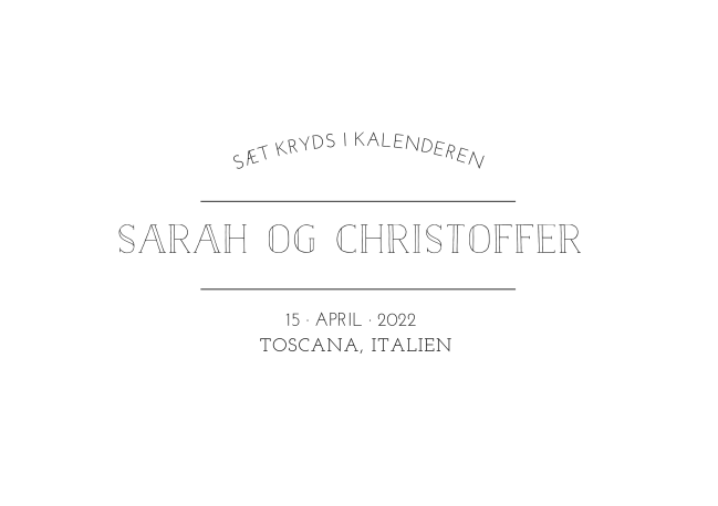 /site/resources/images/card-photos/card/Sarah & Christoffer Save the date/a17157ae9edfdf937cdea39bd7f4184c_card_thumb.png